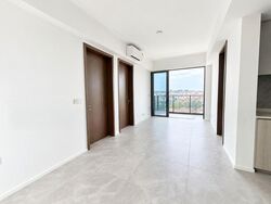 Amo Residence (D20), Apartment #622632661
